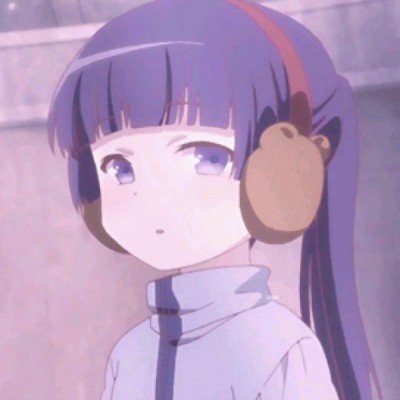 森碟18岁了