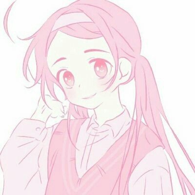 珠峰南坡骗保大案