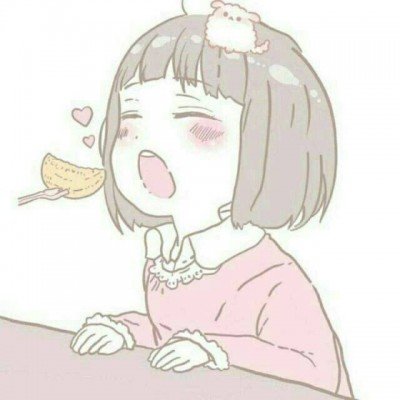 无人继承的巨额遗产或在拖垮日本